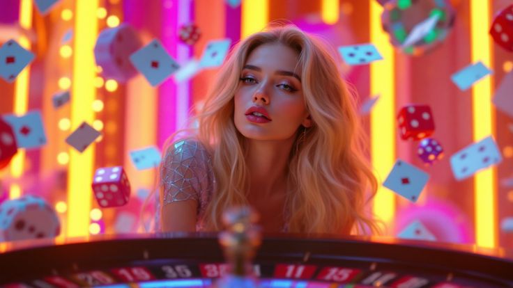 B9 Login Welcome Bonus