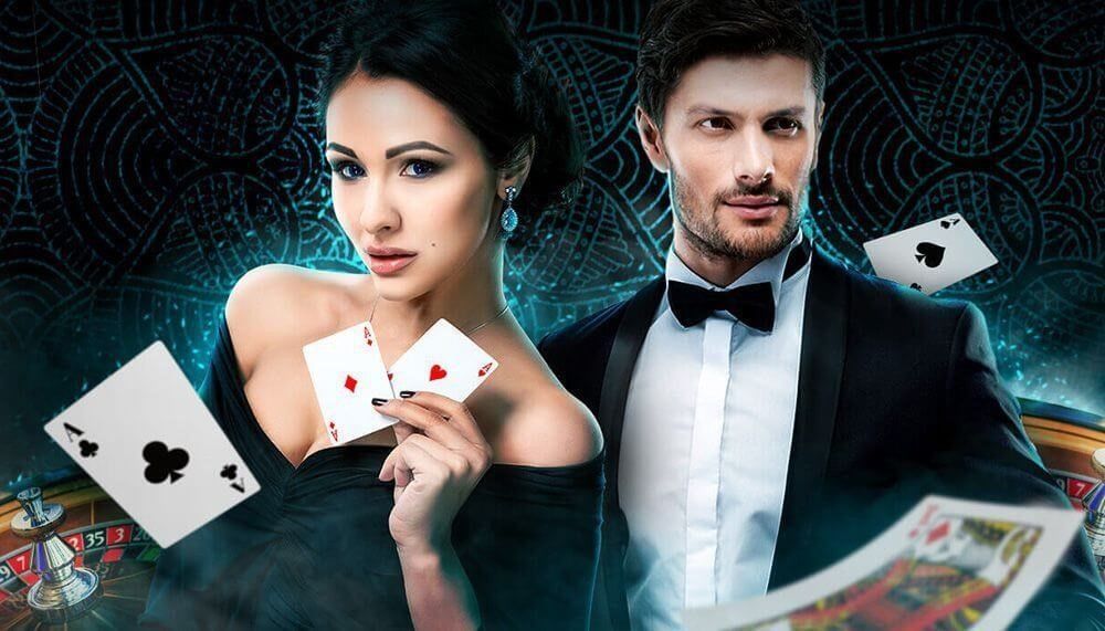 B9 Login Live Casino