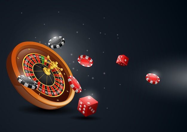 B9 Login Live Casino