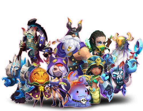 B9 Login Live Casino