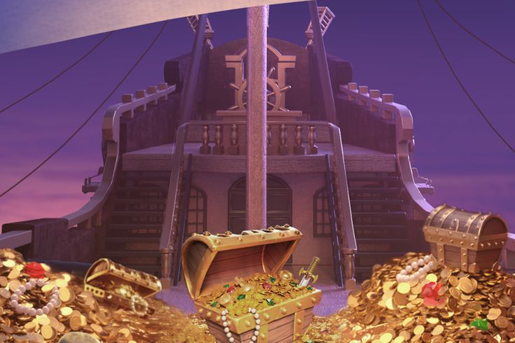 B9 Login Live Casino