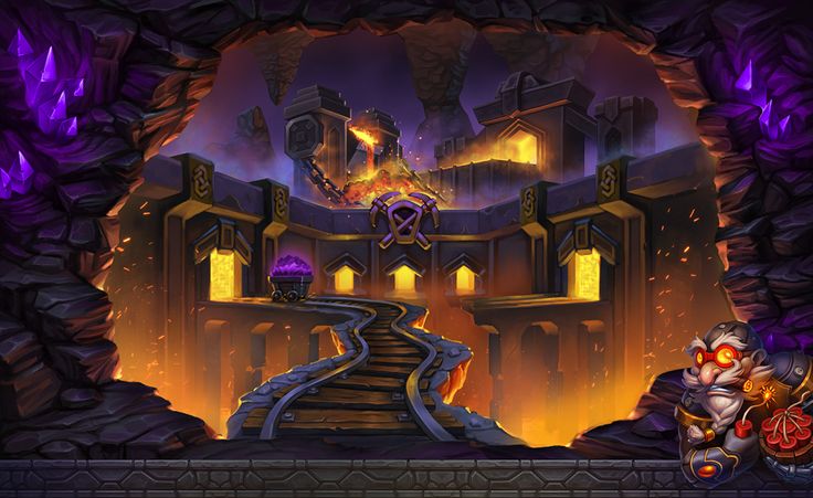 B9 Login Live Betting